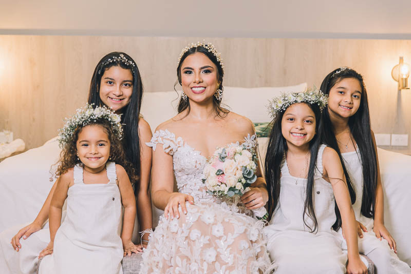 Descripción de la imagen 38